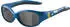 blau: Alpina Sports Flexxy Kids A8466