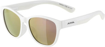 Alpina Sports Flexxy Cool Kids II A8659311