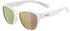 Alpina Sports Flexxy Cool Kids II A8659