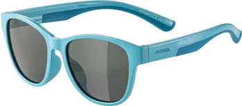 Alpina Sports Flexxy Cool Kids II A8659472