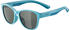 Alpina Sports Flexxy Cool Kids II A8659
