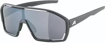 Alpina Sports Bonfire A8687321 Alpina Sports Bonfire A8687321