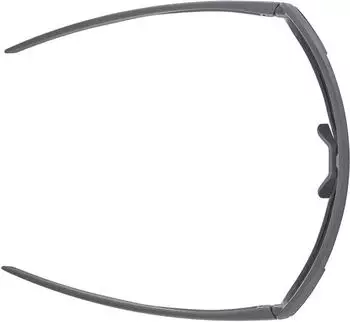 Alpina Sports Bonfire A8687321 – Hochwertige Materialien und durchdachtes Design