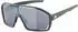 Alpina Sports Bonfire A8687321