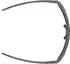 Alpina Sports Bonfire A8687321