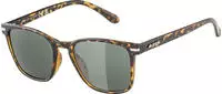 Alpina A8647491, Alpina Yefe havana matt green (91) one size havana matt - green (91)