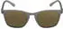 Alpina Sports Yefe moon-grey matt/mirror bronce
