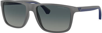 Emporio Armani EA4033 50604U