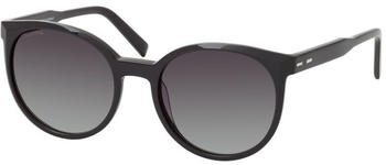 MARC O'POLO Eyewear 506206 30