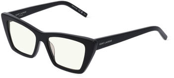 Yves Saint Laurent SL 276 Mica 038