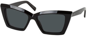 Yves Saint Laurent SL 657 001