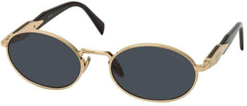 Prada PR 65ZS ZVN09T