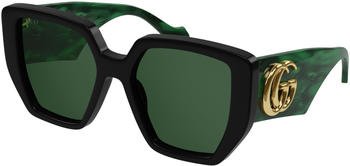 Gucci GG0956S 001