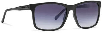 Guess GF5082 02C