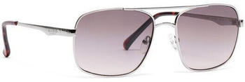 Guess GF0211 10F