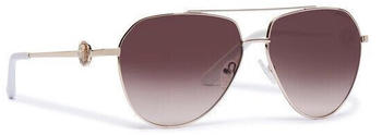 Guess GF6140 32F