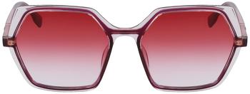 Karl Lagerfeld KL6083S 626