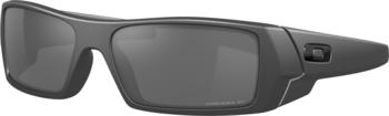 Oakley Gascan OO9014-35