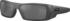 Oakley Gascan OO9014