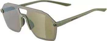 Alpina Sports Beam I A8697371