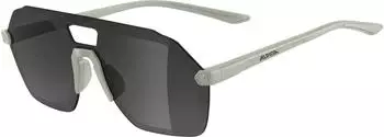 Alpina Sports Beam I A8697321 Alpina Sports Beam I A8697321