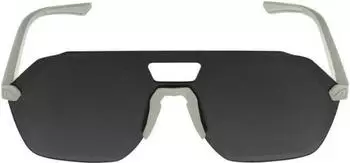 Alpina Sports Beam I A8697321 – Alpina Sports Beam I A8697321: Die perfekte Sonnenbrille für Sport und Freizeit
