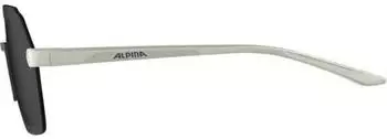 Alpina Sports Beam I A8697321 – Hochwertige Materialien und durchdachtes Design