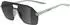grau: Alpina Sports Beam I A8697