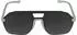 Alpina Sports Beam I A8697321