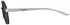 Alpina Sports Beam I A8697321