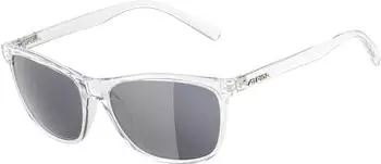Alpina Sports Jaida A8619401
