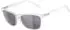 transparent: Alpina Sports Jaida