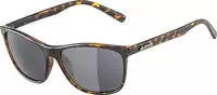 Alpina A8619491, Alpina Jaida havanna smoke (91) one size havanna - smoke (91)