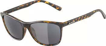 Alpina Sports Jaida A8619491