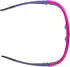 Alpina Sports Legend A8735455
