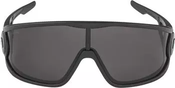 Alpina Sports Legend A8735431 – Alpina Sports Legend A8735431: Stil und Funktionalität vereint