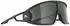 Alpina Sports Legend A8735431