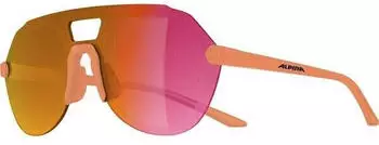 Alpina Sports Beam II A8698352
