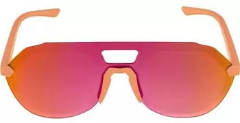 Alpina Sports Beam II A8698352 – Alpina Sports Beam II A8698352: Stilvolle Sonnenbrille für Damen und Herren