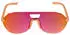 Alpina Sports Beam II A8698352