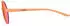 Alpina Sports Beam II A8698352