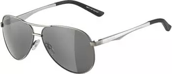 Alpina Sports A 107 A8517332