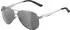 grau: Alpina Sports A 107 A8517