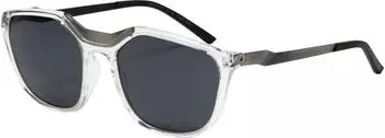 Alpina Sports Fleek A8736401