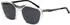 transparent: Alpina Sports Fleek A8736