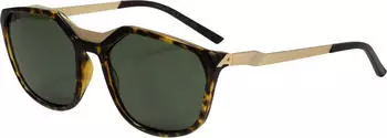 Alpina Sports Fleek A8736491