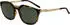 havana: Alpina Sports Fleek A8736