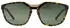 Alpina Sports Fleek A8736491