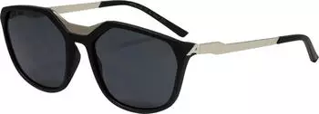 Alpina Sports Fleek A8736432