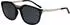 schwarz: Alpina Sports Fleek A8736